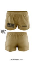 FOX CO 64493888 Ranger Panties - 1