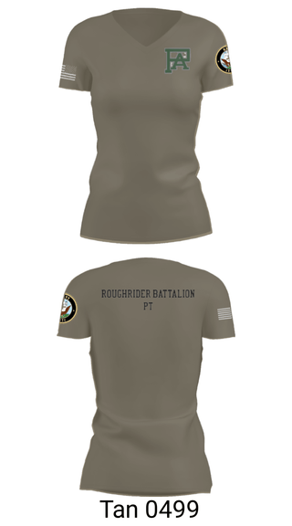 Women's Short Sleeve Vneck Shirt, , Navy, Teamtime, Team time, sublimation, custom sports apparel, team uniforms, spirit wear, spiritwear, sports uniforms, custom shirts, team store, custom team store, fundraiser sports, apparel fundraiser