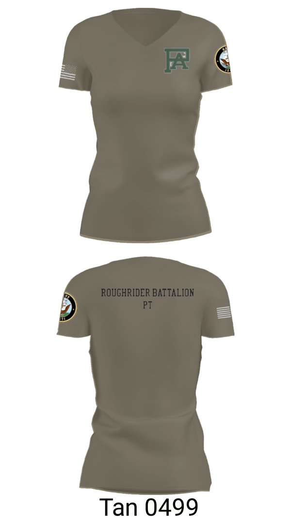 Women's Short Sleeve Vneck Shirt, , Navy, Teamtime, Team time, sublimation, custom sports apparel, team uniforms, spirit wear, spiritwear, sports uniforms, custom shirts, team store, custom team store, fundraiser sports, apparel fundraiser