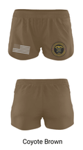 Infantry 13911542 Ranger Panties - 2