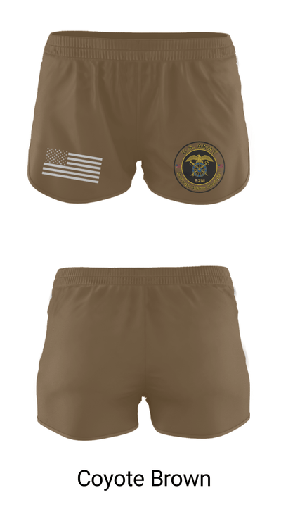 Infantry 13911542 Ranger Panties - 2