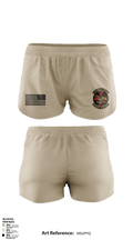 Desert Dustoff 78668049 Ranger Panties - 1