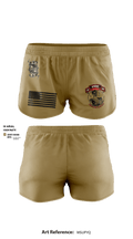 Blackjacks 79166270 Ranger Panties - 3
