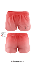 Mazie’s Boutique, LLC 53231046 Women's Shorts - 1