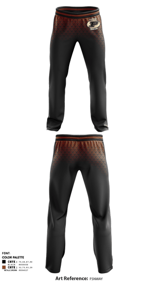 Sweatpants, Purdue Swimming, Swimming, Teamtime, Team time, sublimation, custom sports apparel, team uniforms, spirit wear, spiritwear, sports uniforms, custom shirts, team store, custom team store, fundraiser sports, apparel fundraiser