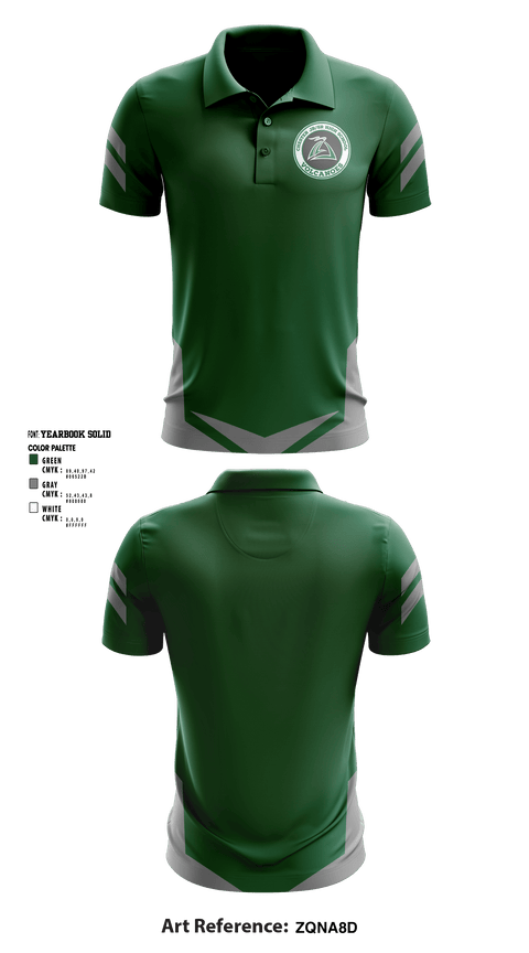 Short Sleeve Performance Polo, Chester High School, Spirit Store, Teamtime, Team time, sublimation, custom sports apparel, team uniforms, spirit wear, spiritwear, sports uniforms, custom shirts, team store, custom team store, fundraiser sports, apparel fundraiser