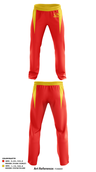 Sweatpants, North Farmington High School Basketball, Men's Basketball, Teamtime, Team time, sublimation, custom sports apparel, team uniforms, spirit wear, spiritwear, sports uniforms, custom shirts, team store, custom team store, fundraiser sports, apparel fundraiser
