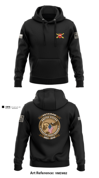 Hoodie, Spartan 1-9, Army, Teamtime, Team time, sublimation, custom sports apparel, team uniforms, spirit wear, spiritwear, sports uniforms, custom shirts, team store, custom team store, fundraiser sports, apparel fundraiser