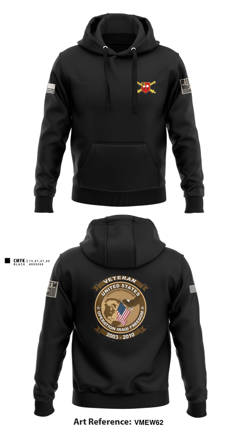 Hoodie, Spartan 1-9, Army, Teamtime, Team time, sublimation, custom sports apparel, team uniforms, spirit wear, spiritwear, sports uniforms, custom shirts, team store, custom team store, fundraiser sports, apparel fundraiser