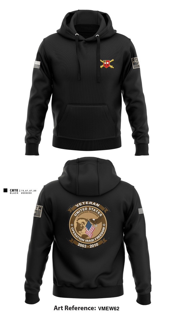 Hoodie, Spartan 1-9, Army, Teamtime, Team time, sublimation, custom sports apparel, team uniforms, spirit wear, spiritwear, sports uniforms, custom shirts, team store, custom team store, fundraiser sports, apparel fundraiser
