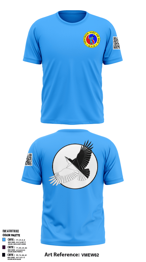Short Sleeve Performance Shirt, , , Teamtime, Team time, sublimation, custom sports apparel, team uniforms, spirit wear, spiritwear, sports uniforms, custom shirts, team store, custom team store, fundraiser sports, apparel fundraiser
