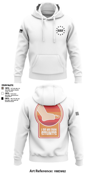 Hoodie, , Army, Teamtime, Team time, sublimation, custom sports apparel, team uniforms, spirit wear, spiritwear, sports uniforms, custom shirts, team store, custom team store, fundraiser sports, apparel fundraiser