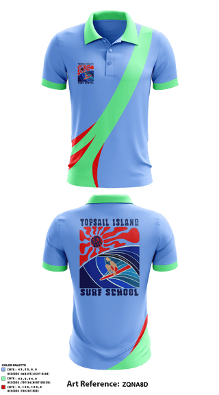 Short Sleeve Performance Polo, , , Teamtime, Team time, sublimation, custom sports apparel, team uniforms, spirit wear, spiritwear, sports uniforms, custom shirts, team store, custom team store, fundraiser sports, apparel fundraiser