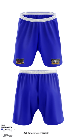 Athletic Shorts With Pockets, , , Teamtime, Team time, sublimation, custom sports apparel, team uniforms, spirit wear, spiritwear, sports uniforms, custom shirts, team store, custom team store, fundraiser sports, apparel fundraiser