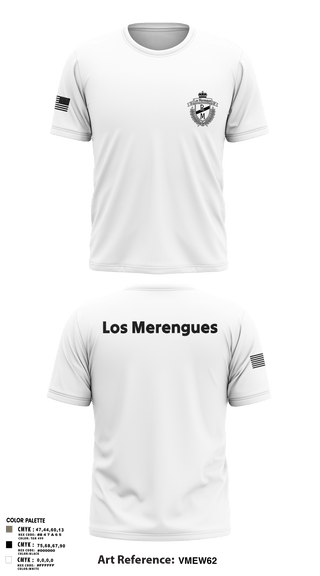 Short Sleeve Performance Shirt, Los Merengues, Men's Soccer, Teamtime, Team time, sublimation, custom sports apparel, team uniforms, spirit wear, spiritwear, sports uniforms, custom shirts, team store, custom team store, fundraiser sports, apparel fundraiser