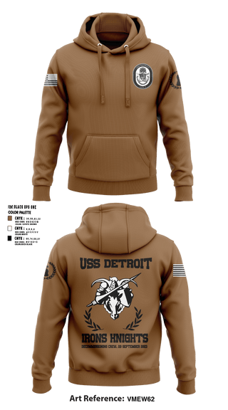 Hoodie, , Navy, Teamtime, Team time, sublimation, custom sports apparel, team uniforms, spirit wear, spiritwear, sports uniforms, custom shirts, team store, custom team store, fundraiser sports, apparel fundraiser
