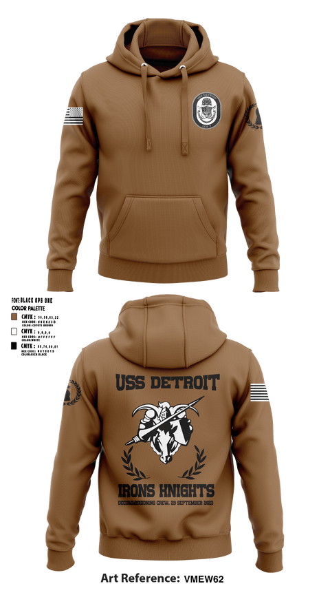 Hoodie, , Navy, Teamtime, Team time, sublimation, custom sports apparel, team uniforms, spirit wear, spiritwear, sports uniforms, custom shirts, team store, custom team store, fundraiser sports, apparel fundraiser
