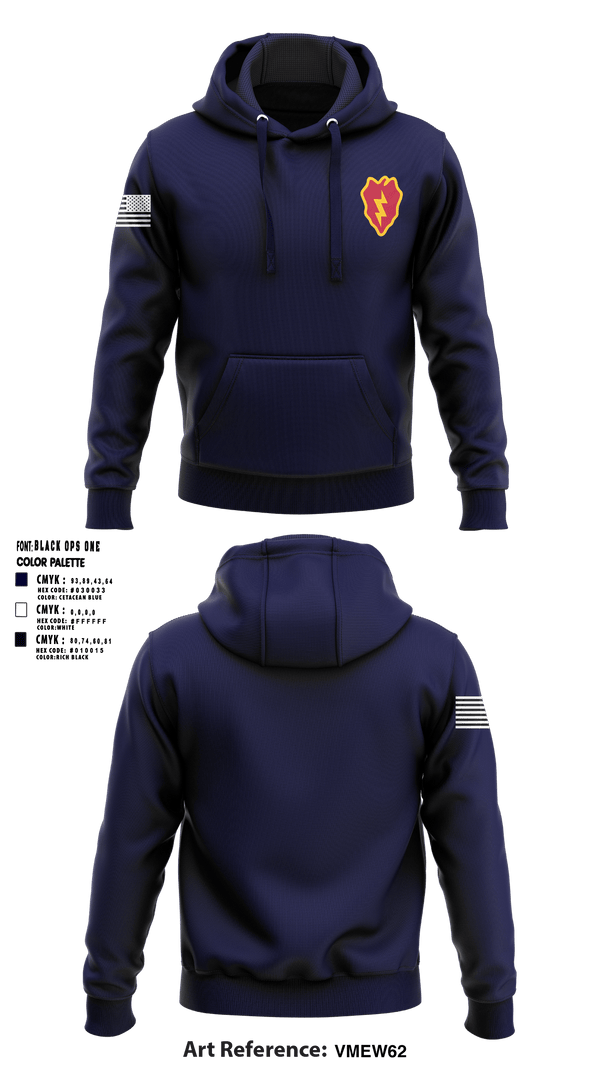 Hoodie, , Army, Teamtime, Team time, sublimation, custom sports apparel, team uniforms, spirit wear, spiritwear, sports uniforms, custom shirts, team store, custom team store, fundraiser sports, apparel fundraiser