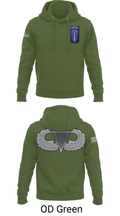 1-507 6708340 Hoodie - 46