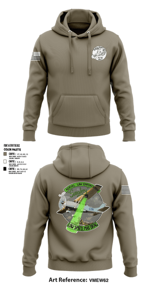 Hoodie, , Police, Teamtime, Team time, sublimation, custom sports apparel, team uniforms, spirit wear, spiritwear, sports uniforms, custom shirts, team store, custom team store, fundraiser sports, apparel fundraiser