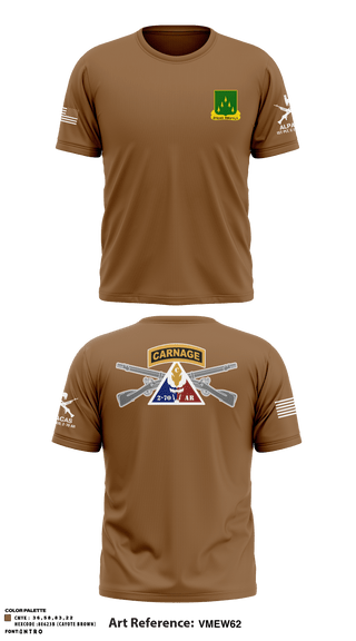 Short Sleeve Performance Shirt, 1ST PLT ALPACAS, Army, Teamtime, Team time, sublimation, custom sports apparel, team uniforms, spirit wear, spiritwear, sports uniforms, custom shirts, team store, custom team store, fundraiser sports, apparel fundraiser