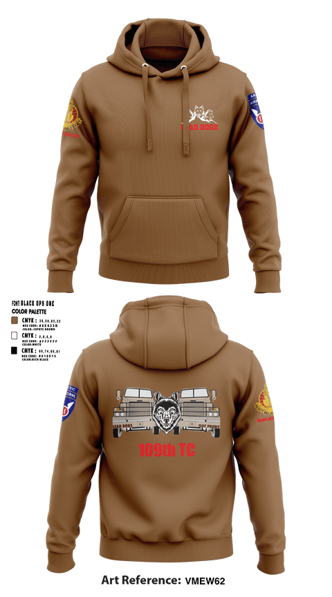Hoodie, , , Teamtime, Team time, sublimation, custom sports apparel, team uniforms, spirit wear, spiritwear, sports uniforms, custom shirts, team store, custom team store, fundraiser sports, apparel fundraiser