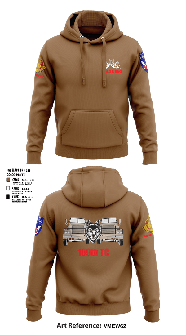 Hoodie, , , Teamtime, Team time, sublimation, custom sports apparel, team uniforms, spirit wear, spiritwear, sports uniforms, custom shirts, team store, custom team store, fundraiser sports, apparel fundraiser