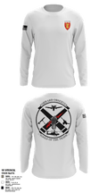2-114 FA 35913271 Long Sleeve Performance Shirt - 5