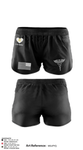 2-502IN Medical Platoon 90993317 Ranger Panties - 1