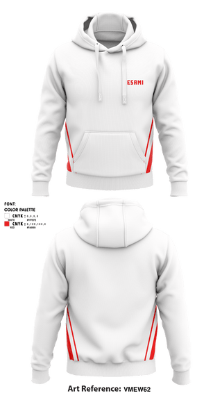 Hoodie, , , Teamtime, Team time, sublimation, custom sports apparel, team uniforms, spirit wear, spiritwear, sports uniforms, custom shirts, team store, custom team store, fundraiser sports, apparel fundraiser