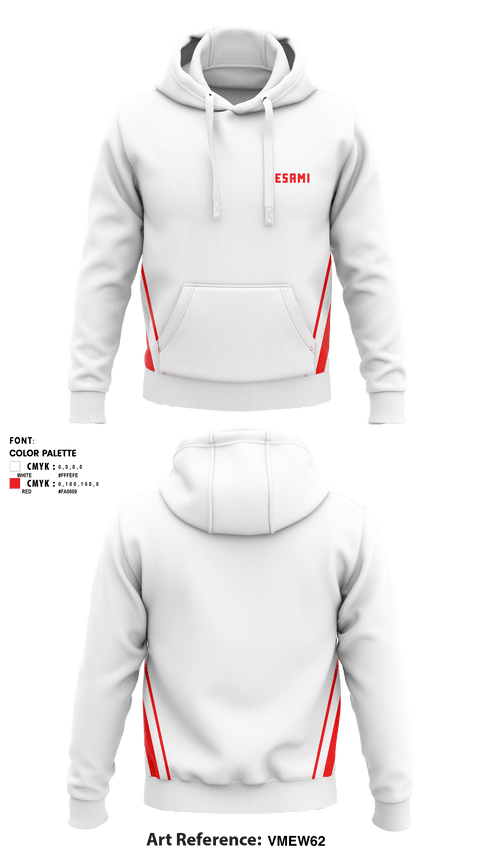 Hoodie, , , Teamtime, Team time, sublimation, custom sports apparel, team uniforms, spirit wear, spiritwear, sports uniforms, custom shirts, team store, custom team store, fundraiser sports, apparel fundraiser