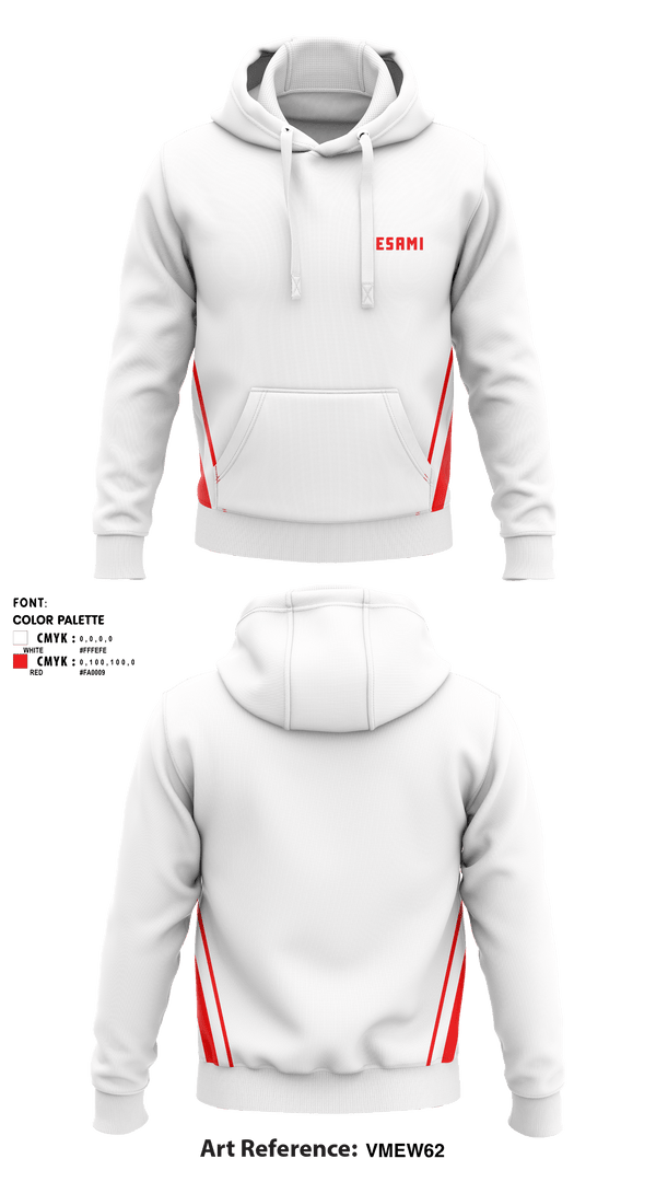 Hoodie, , , Teamtime, Team time, sublimation, custom sports apparel, team uniforms, spirit wear, spiritwear, sports uniforms, custom shirts, team store, custom team store, fundraiser sports, apparel fundraiser
