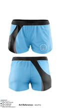 Disciples of Hope 95127151 Ranger Panties - 1