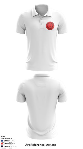 Short Sleeve Performance Polo, , , Teamtime, Team time, sublimation, custom sports apparel, team uniforms, spirit wear, spiritwear, sports uniforms, custom shirts, team store, custom team store, fundraiser sports, apparel fundraiser