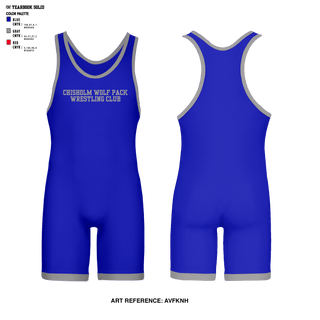 Wrestling Singlet, Chisholm Wolf Pack Wrestling Club, Wrestling, Teamtime, Team time, sublimation, custom sports apparel, team uniforms, spirit wear, spiritwear, sports uniforms, custom shirts, team store, custom team store, fundraiser sports, apparel fundraiser