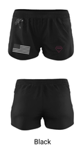 Seagulls 70844237 Ranger Panties - 3