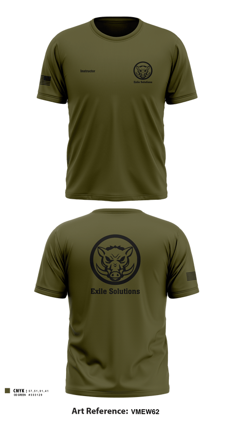 Short Sleeve Performance Shirt, , Police, Teamtime, Team time, sublimation, custom sports apparel, team uniforms, spirit wear, spiritwear, sports uniforms, custom shirts, team store, custom team store, fundraiser sports, apparel fundraiser