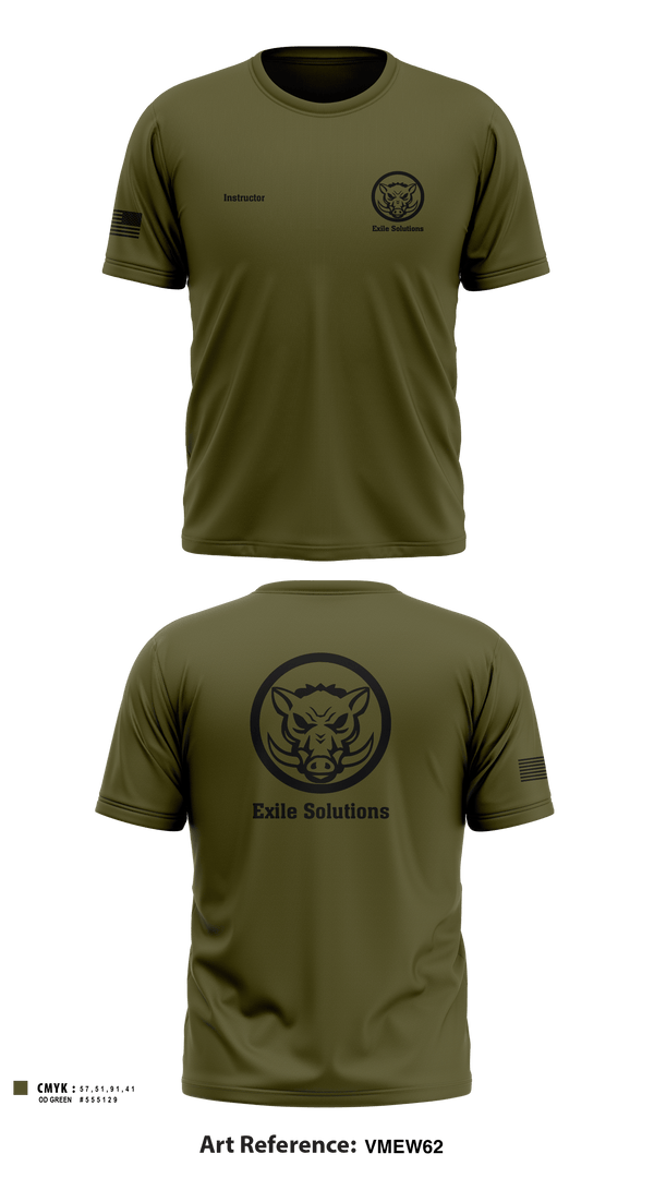 Short Sleeve Performance Shirt, , Police, Teamtime, Team time, sublimation, custom sports apparel, team uniforms, spirit wear, spiritwear, sports uniforms, custom shirts, team store, custom team store, fundraiser sports, apparel fundraiser
