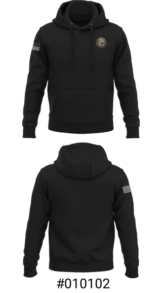 Hoodie, , National Guard, Teamtime, Team time, sublimation, custom sports apparel, team uniforms, spirit wear, spiritwear, sports uniforms, custom shirts, team store, custom team store, fundraiser sports, apparel fundraiser