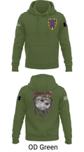 359th ICTC 57299121 Hoodie - 46