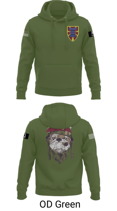 359th ICTC 57299121 Hoodie - 46