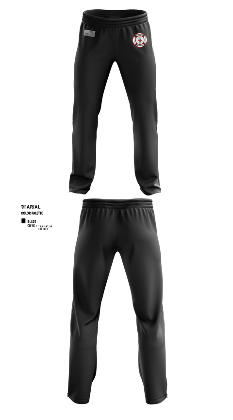 Sweatpants, WBAMCAlpha Company, WBAMC, Softball, Teamtime, Team time, sublimation, custom sports apparel, team uniforms, spirit wear, spiritwear, sports uniforms, custom shirts, team store, custom team store, fundraiser sports, apparel fundraiser