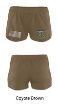3rd battalion 5th Marines 17647737 Ranger Panties - 2