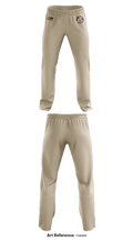 Vicenza Field Office 4611375 Sweatpants - 6