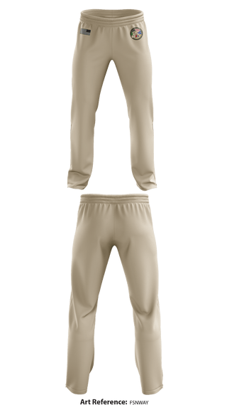 Sweatpants, , Army, Teamtime, Team time, sublimation, custom sports apparel, team uniforms, spirit wear, spiritwear, sports uniforms, custom shirts, team store, custom team store, fundraiser sports, apparel fundraiser