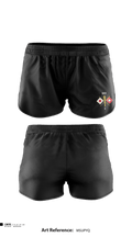 Cco 239 BEB 56331182 Ranger Panties - 1