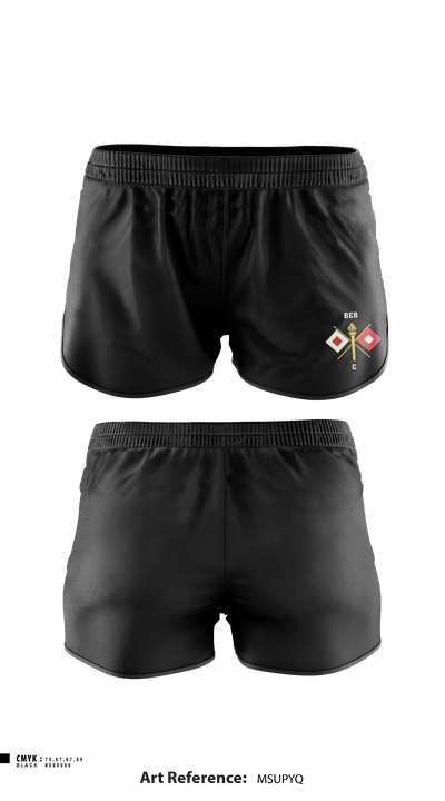 Cco 239 BEB 56331182 Ranger Panties - 1