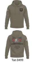 22ND RRB 50594442 Hoodie - 45