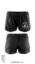 1/65 MP CO (ABN) 926620 Ranger Panties - 1