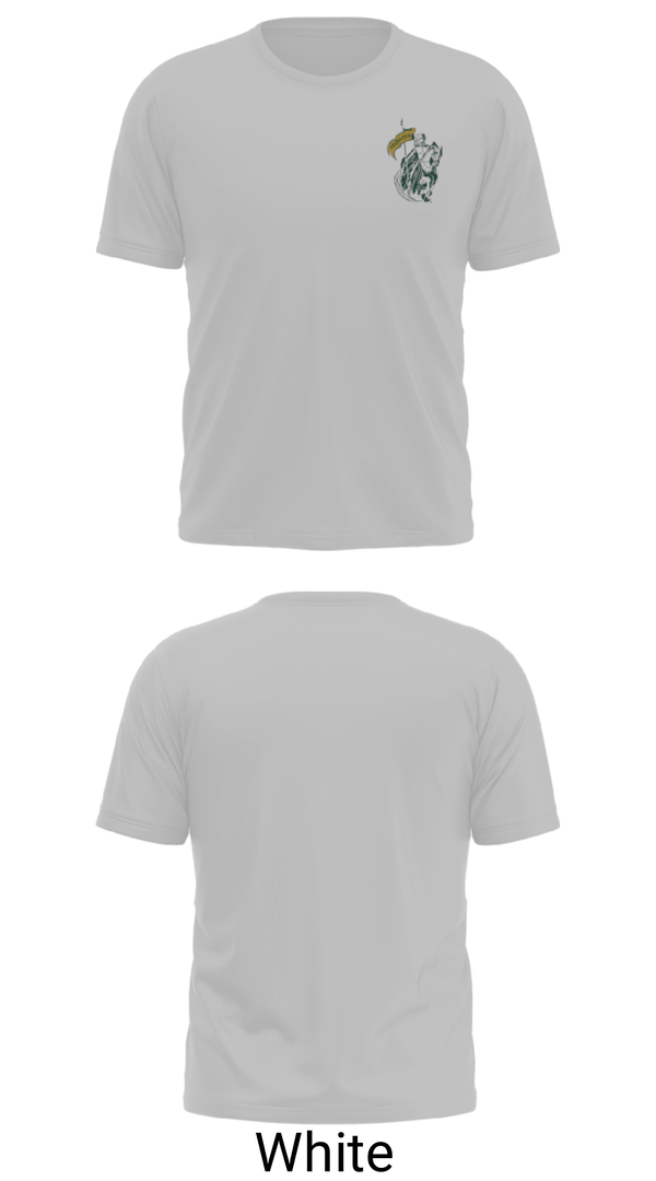 Short Sleeve Performance Shirt, Muskegon Catholic Central High School Wrestling, Wrestling, Teamtime, Team time, sublimation, custom sports apparel, team uniforms, spirit wear, spiritwear, sports uniforms, custom shirts, team store, custom team store, fundraiser sports, apparel fundraiser